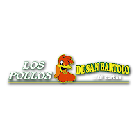 Los Pollos de San Bartolo