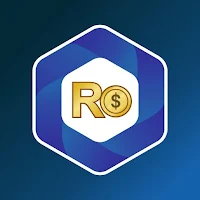 RBX Counter and Skin App Info