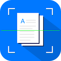 Scanner APP - Document Scanner