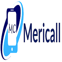 MeriCall