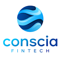Conscia Fintech
