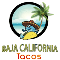 Baja California Tacos