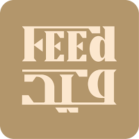 Feed Meals