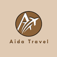 Aida Travel