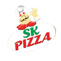 Sk Pizza Stockport