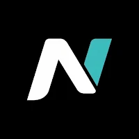 Nado Tv