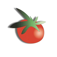 The Tomato Shack