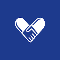 Care Connect