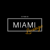 Studio Miami Lounge