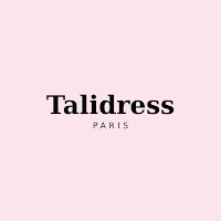 Talidress
