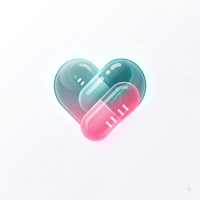 FamilyDose: Pill Reminder