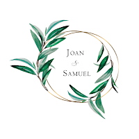 Joan & Samuel