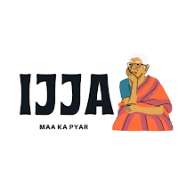 Ijja Store Online Shopping App
