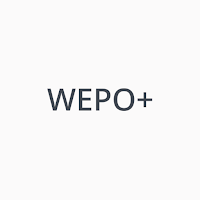 WEPO+