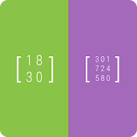 Matrix Calculator with steps