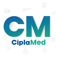 CiplaMed