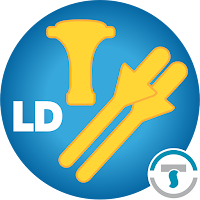 LD Manager