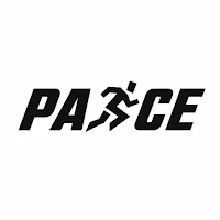 Paece: Run. Hike. Share. Vibe.
