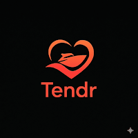 Tendr