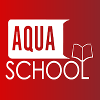Aqua School