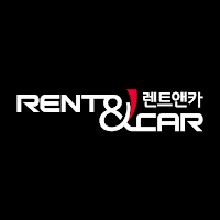 RENT&CAR