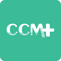 CCM +
