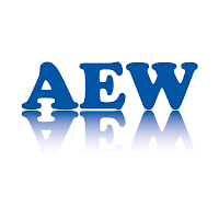 AEW: Advanced English Writing