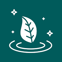SkinLog - Your Skin Care Diary