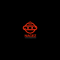 ناجز - Nagez