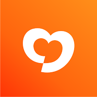 Bondiee: Meet, Chat & Match