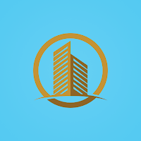 The HOA Amplified App