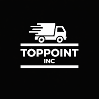 Toppoint Mobile