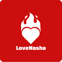 LoveNasha