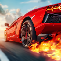 Car Sounds & Ringtones