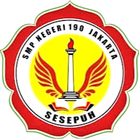 EXAM SMPN 190 Jakarta