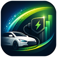 VoltLog: EV Charging Cost Log
