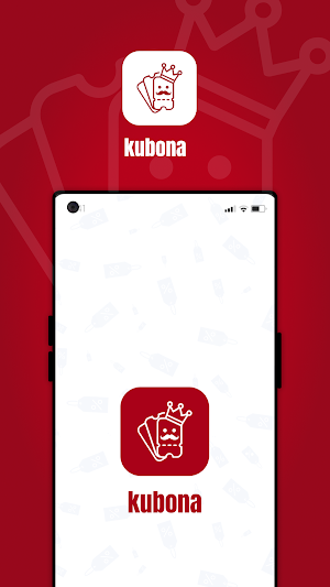 kupona | كوبونا Screenshot 0
