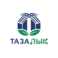 Тазалык