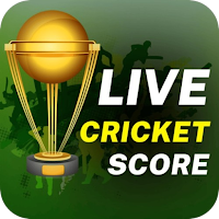 Live Cricket TV HD Streaming