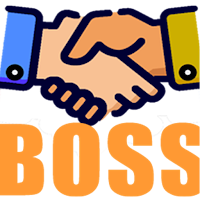 Boss Report App