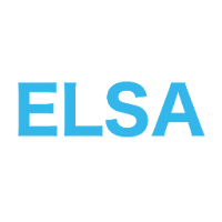 ELSA Truck Nordic Sugar
