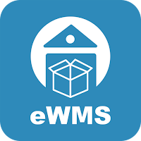 eWMS