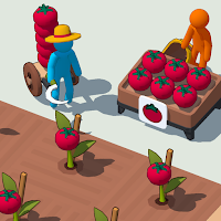 Farming Empire