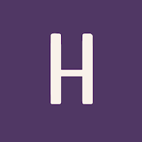 Hati Health
