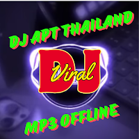 Dj Apt Thailand Mp3 Offline