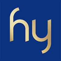 Hy World