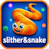 Snake: Offline Arcade