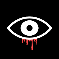 DarkEye
