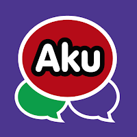 AKU PESAN