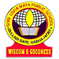 Usha Mata Public School